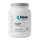 Klean Αθλητής 