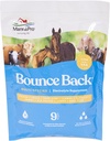 Manna Pro Bounce Back, 4 oz