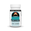 Source Naturals Pregnenolone * 50mg - 60 δισκία