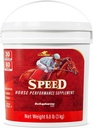 Botupharma USA BotuMix Speed Powder, 6, 5 lb