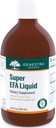 Genestra Brands Super EFA Liquid 