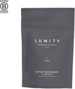 LUMITY Άντρας Advanced Nutritional Supplement Pouches 
