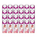 Πρόσωπα χωρίς λιπαρά, 24/Cs