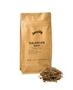 Valerian Root - 1 lb - Cut & Sifted - Herbal Tea - No Fillers Or Additives