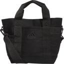 adidas Small Tote Μίνι Τσάντα για γυναίκες και άνδρες