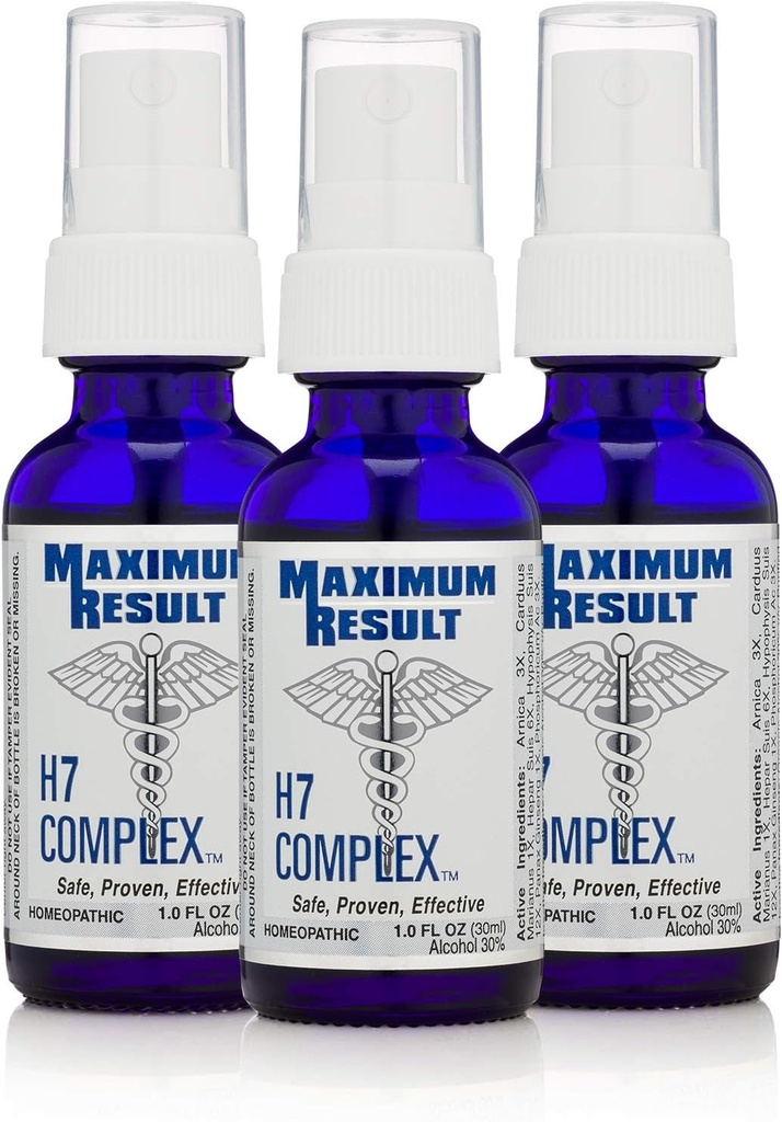 Award-Winning Natural Anti-Aging Formula, 3-Month Supply | Lose Weight & Bodyfat, Boost Energy, Strength & Muscle Tone, Better Sleep & Skin Tone. Pharmaceutical Grade