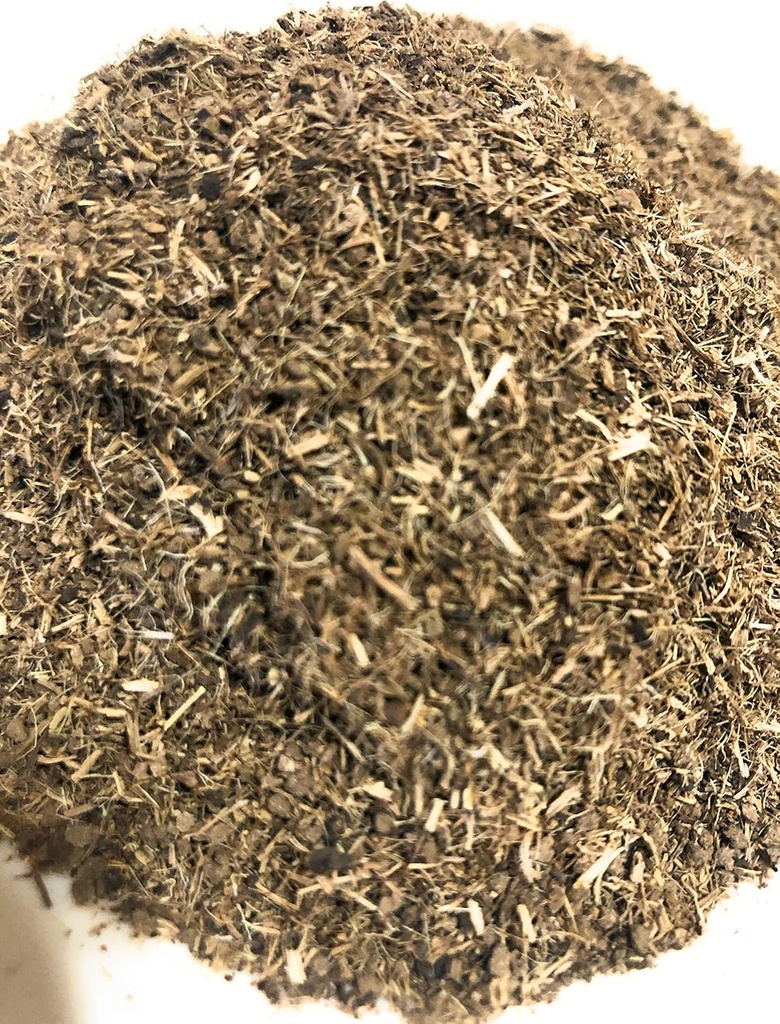 Ρίζα Kudzu c/s (2 lb)