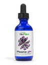 Plasma pH σταγόνες 2 oz από AlkaVision 115 εξυπηρετήσεις - αρχικός