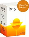 Tomo Post Celebration Relief Hydration Powder 