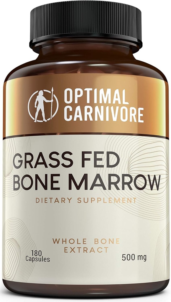Fed Grass συμπλήρωμα μυελού των οστών & Trachael Cartilage, οστική αποκατάσταση & κοινό συμπλήρωμα υγείας, κοινό συμπλήρωμα υποστήριξης & κοινή ανακούφιση, δύναμη των οστών και συμπλήρωμα θραύσης των οστών