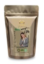 Generic Black Cohosh for Menopause hot Flashes - Εμμηνόπαυση Herbal Tea - Εμμηνόπαυση Balance Complex, Ginkgo biloba Tea Loose Leaf, φυτικό συμπλήρωμα, κόκκινο Clover, Pure Cinnamon - 1 Pack