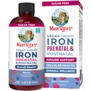 MaryRuth Organics 