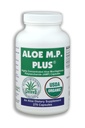 Καψάκια, Organic Aloe Vera Πολυσακχαρίτες Συμπλήρωμα για την Digestive και ανοσοποιητική υγεία