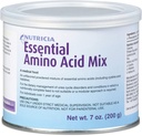 Amino Acid στοματικό συμπλήρωμα, Άγευστα 7 oz. Can Powder, 553342 - ΕΝΑΣ ΜΠΟΡΕΙ