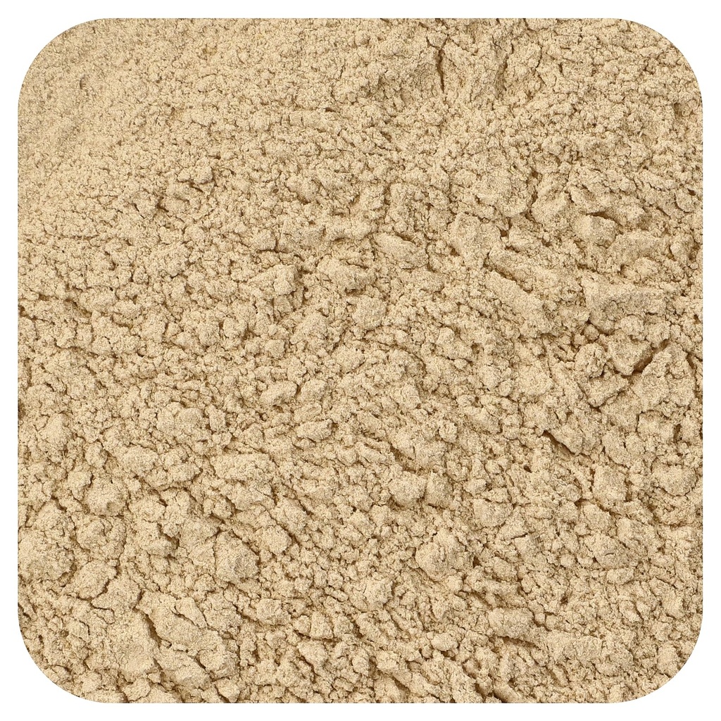 Frontier Ashwagandha Root Powder, 16 OZ