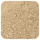 Frontier Ashwagandha Root Powder, 16 OZ