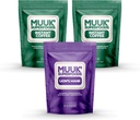 MUUK'SUPERFOODS 