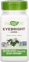 Eyebright Herb Ο Δρόμος της Φύσης 100 Caps