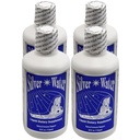 Wayne Rowland Silver Water (Πρωτότυπος τύπος) (4 Pack)