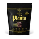 Ambrosia Planta - Premium φυτικής βάσης πρωτεΐνη 
