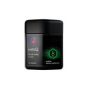 MitoQ + Joint Advanced CoQ10 Antioxidant Supplement - Περιέχει Mitoquinol Mesylate & Green Lipped Mussel Omega Omega Omega Extract - Υποστηρίζει υγιή κοινή, κινητικότητα και κυτταρική ζωτικότητα (60 κάψουλες Softgel)