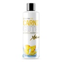 NutraOne CarniCuts Ανανάς Xtreme