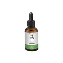Διάσωση-Β (Niacinamide-Vitamin B3)