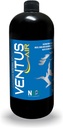 Ventus Air - υποστήριξη αναπνοής Mucus Cough Allergies συμπλήρωμα για τα άλογα από NXP συμπληρώματα - 1 Quart (32 oz)