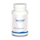 Bio CMP from Biotics Research Calcium, Magnesium and Potassium Supplement, Supplies Electrolytes that Provides Optimal Muscle Comfort Cramps and Fatigue, Supports Healthy Metabolism 250 Tablets