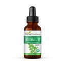 Εκχύλισμα φύλλων Moringa