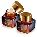 BLUE LOVE 2PCS Αντιγηραντική κρέμα ματιών – Μειώνει τους Σκοτεινούς Κύκλους & την Παχυσαρκία Κάτω από τις Τσάντες ματιών – Ενυδατική & Γρήγορη Απορροφητική θεραπεία ρυτίδων για άνδρες και γυναίκες