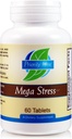 Προτεραιότητα One Vitamins Mega Stress 60 Tablets - B Vitamin Complex με τα οφέλη του Adrenal.*
