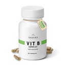 CHEERS Vitamin B Complex Supplement 