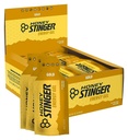 Honey Stinger Gold Energy Gel, Gluten Free & Caffeine Free, για άσκηση, τρέξιμο και απόδοση, Αθλητική Διατροφή για το σπίτι & Γυμναστήριο, προ και μέση προπόνηση, 24 Πακέτο, 26.4 Ουγγιά