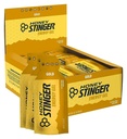 Honey Stinger Gold Energy Gel, Gluten Free & Caffeine Free, για άσκηση, τρέξιμο και απόδοση, Αθλητική Διατροφή για το σπίτι & Γυμναστήριο, προ και μέση προπόνηση, 24 Πακέτο, 26.4 Ουγγιά