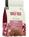 Καθημερινή RED θρυμματισμένο - Mineral συμπλήρωμα για τα άλογα (5 LB τσάντα)