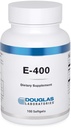Douglas Laboratories E-400 