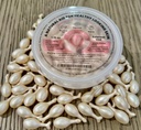 Vita Mine Skin Care Cream C και Hyaluronic Acid Σπαστικές κάψουλες