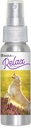 Το Blissful Dog Golden Retriever Relax Dog Aromatherapy Spray για το άγχος του σκύλου σας