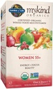 mykide Organics Γυναίκες 55+ 30 δισκία