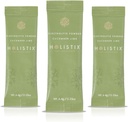 Holistix Ηλεκτρολύτης σε σκόνη: Zero Sugar Hydration 
