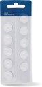 Δόντια αντικατάστασης Oticon για MiniRite ακουστικά (6mm ανοικτά)