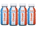 Μύες Cramp Relief Drink 