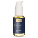 Quicksilver Scientific Liposomal Glutathione - Superior Απορρόφηση στοματικό συμπλήρωμα γλουταθειόνης για Detox & Immune Support - Μέντα λεμόνι (1.7 fl oz)
