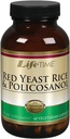 ΖΩΟΤΡΟΦΗ Ρύζι & Policosanol Veg, 60 κόμης