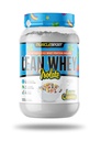 Musclesport Lean Whey RevolutionTM Protein Powder - Whey Protein Isolate - Χαμηλή θερμίδα, Low Carb, Low Fat, Incredible Flavors - 25g Protein per Scoop (2lb, Lean Charms)