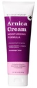 Miracle Plus Arnica Cream Μελανιά ανακούφιση Lotion για τον μελανισμό και το πρήξιμο στο δέρμα 