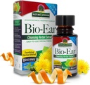 Απάντηση της φύσης Bio-Ear Topical Formula, 0.50-Ounce