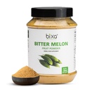 Bixa Botanical Bitter Melon Powder 