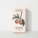 Γενόσημο Scrotum Cream για Itch Relief, φιάλη 1,7 fl oz, Λευκό